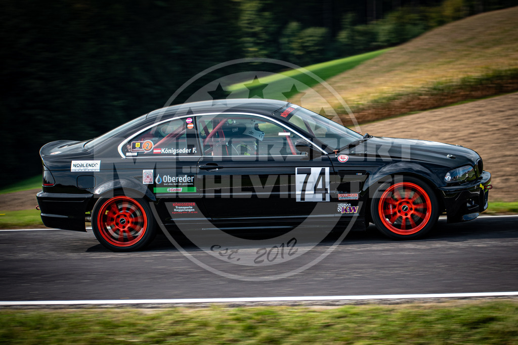 StAgathaRLauf2 (469 von 654) | Motorsport Mühlviertel