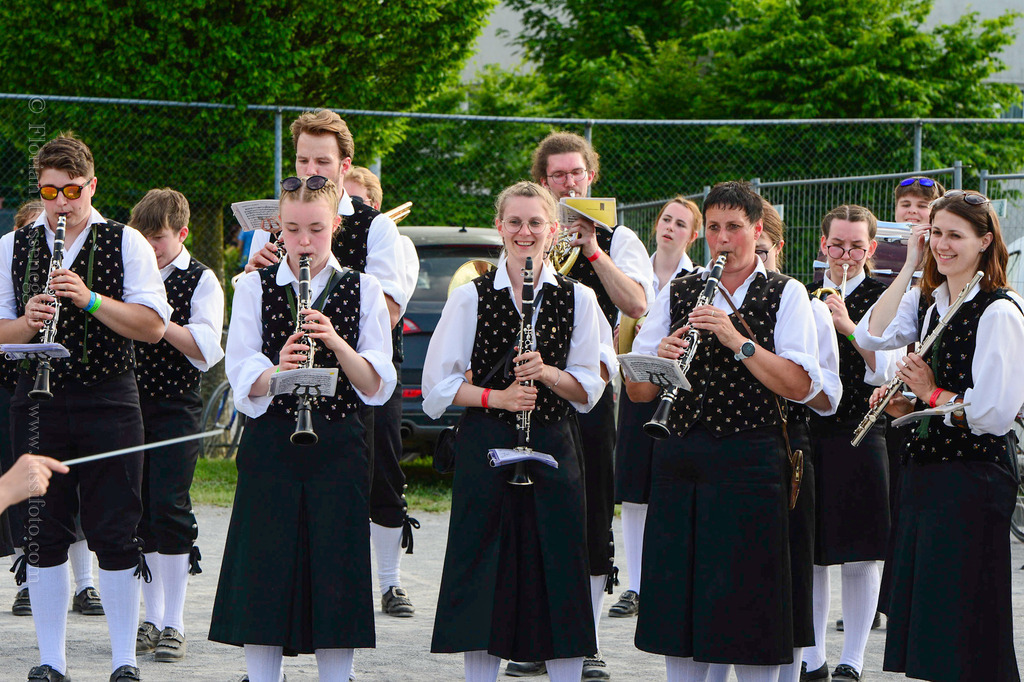 20230528-TKE_7015 | "Fussifoto.com – Ihr Ansprechpartner für hochwertige Fotografie! Entdecken Sie kreative Bilder und professionelle Dienstleistungen. Kontaktieren Sie uns für Ihre Projekte!"