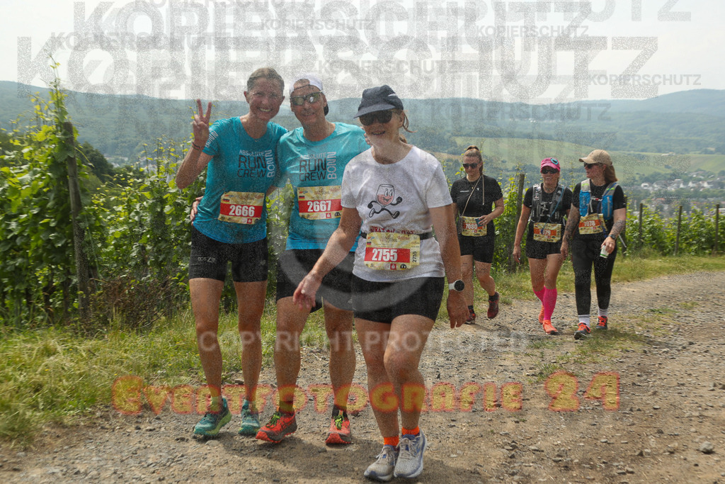 250614_1246_EX2_9855 | Eventfotografie 24Sport- und Eventfotografie