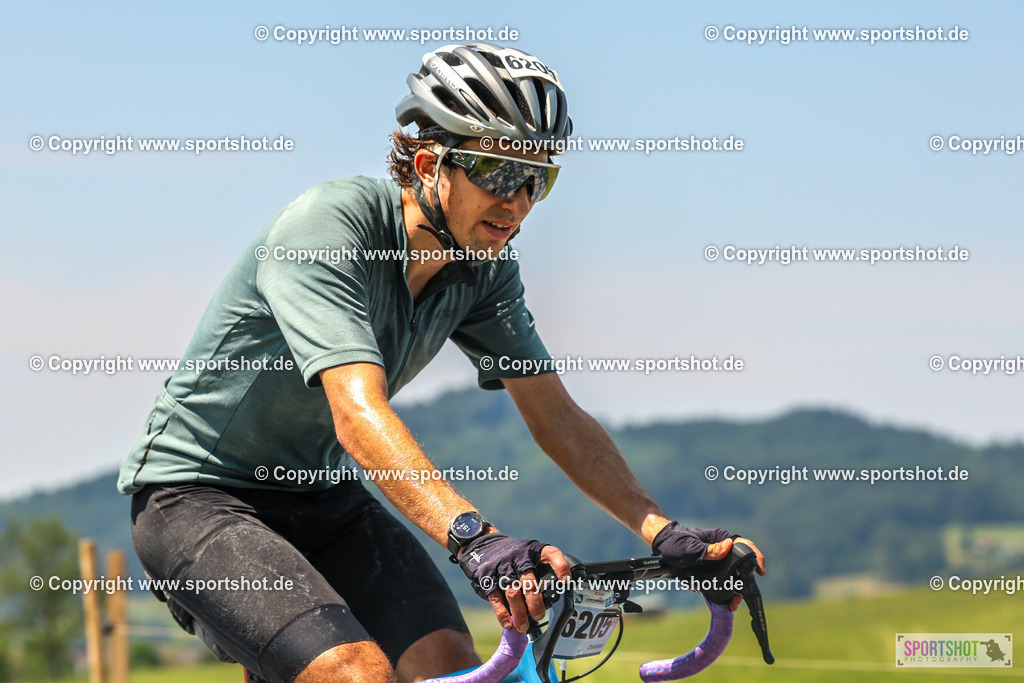 AR6_7561 | Rund um das Thema Sport-Event-Fotografie & individuelle Teilnehmerfotos. Jeder Teilnehmer wird fotografiert.