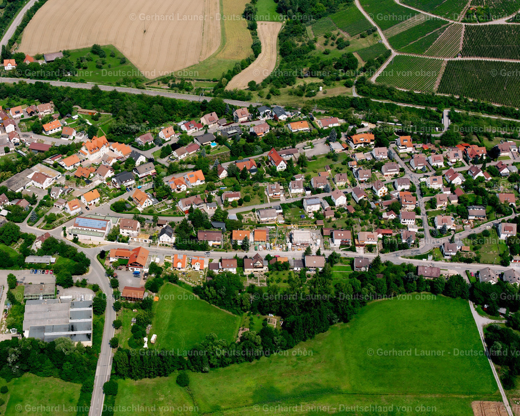 2500946 | Sülzbach, Obersulm