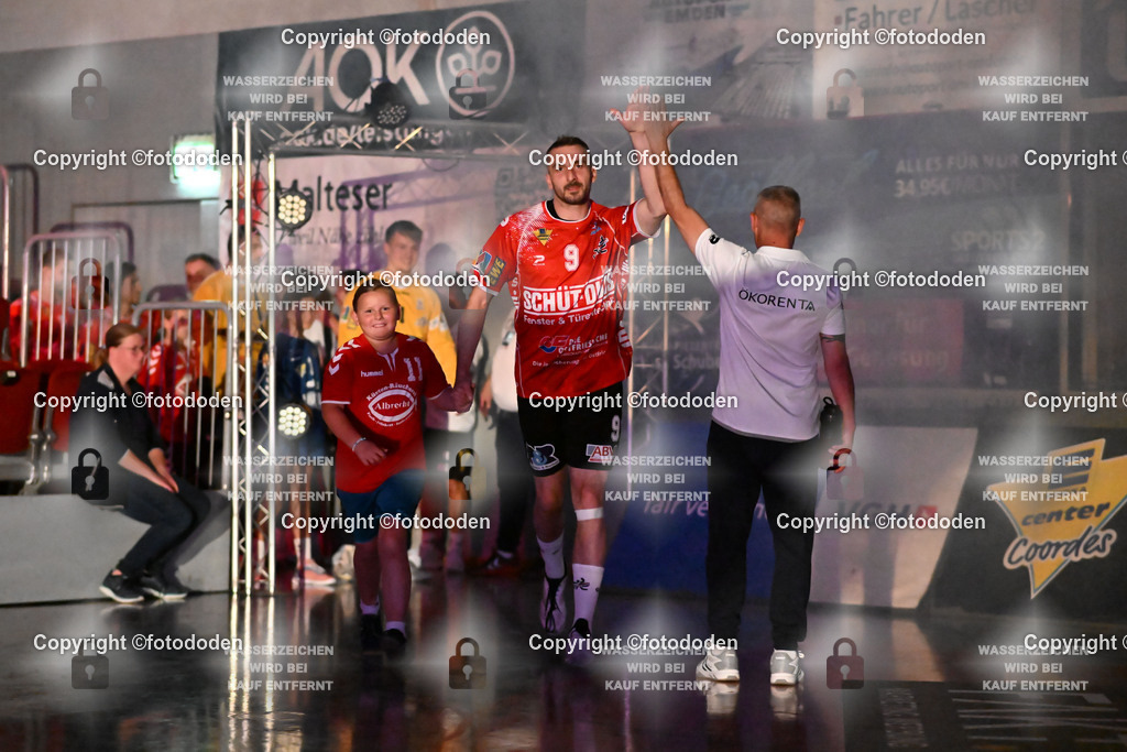 DSC_0077 | fotododen.de präsentiert ein umfangreiches Sportfoto Archiv mit Aufnahmen aus verschiedenen Sportarten im Raum Ostfriesland.