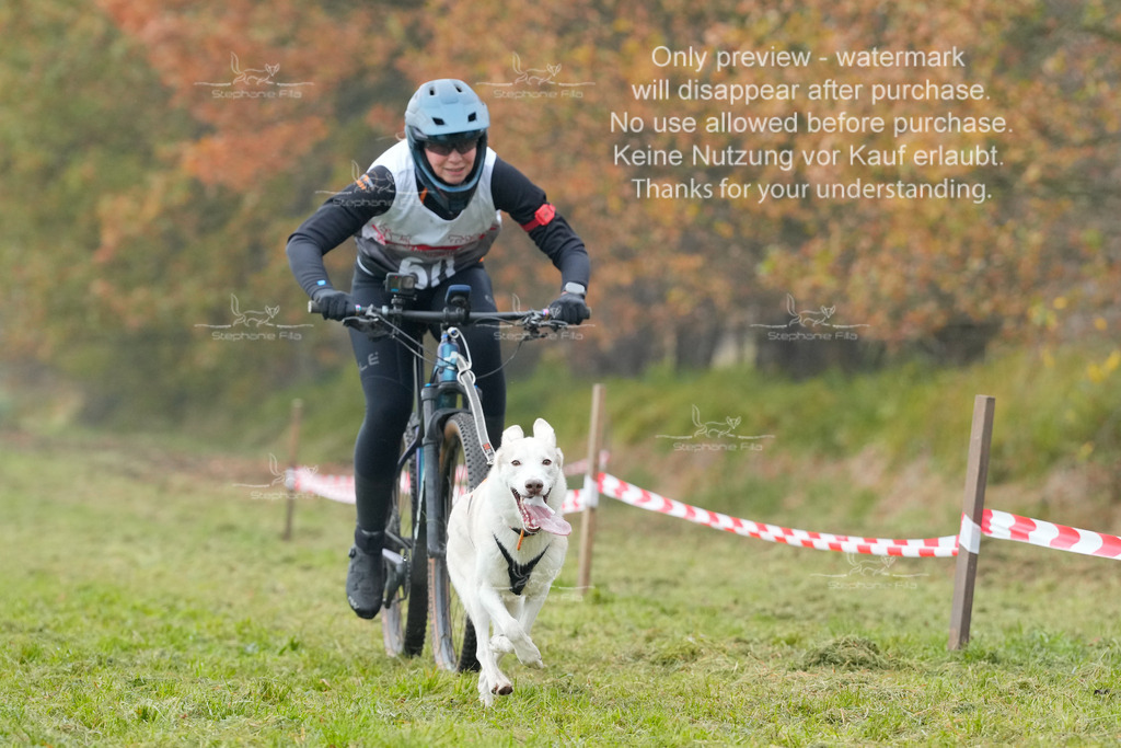 Visbeck_Sa_Bike-125 | stephaniefillaphotographie - Realisiert mit Pictrs.com