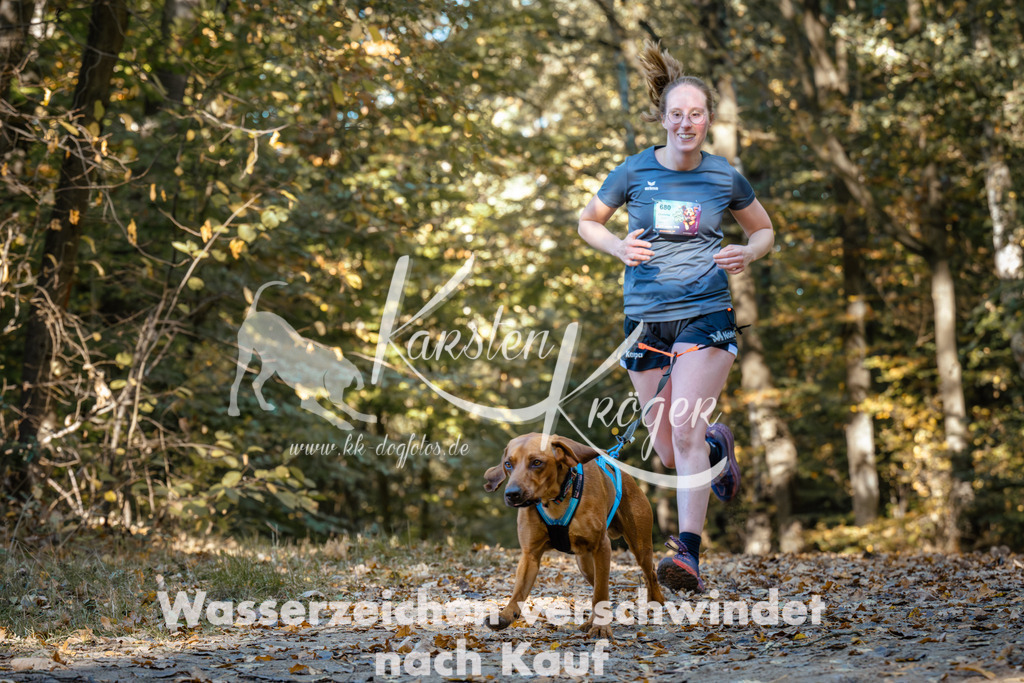 1106_ZZ91658 | kk-dogfotos