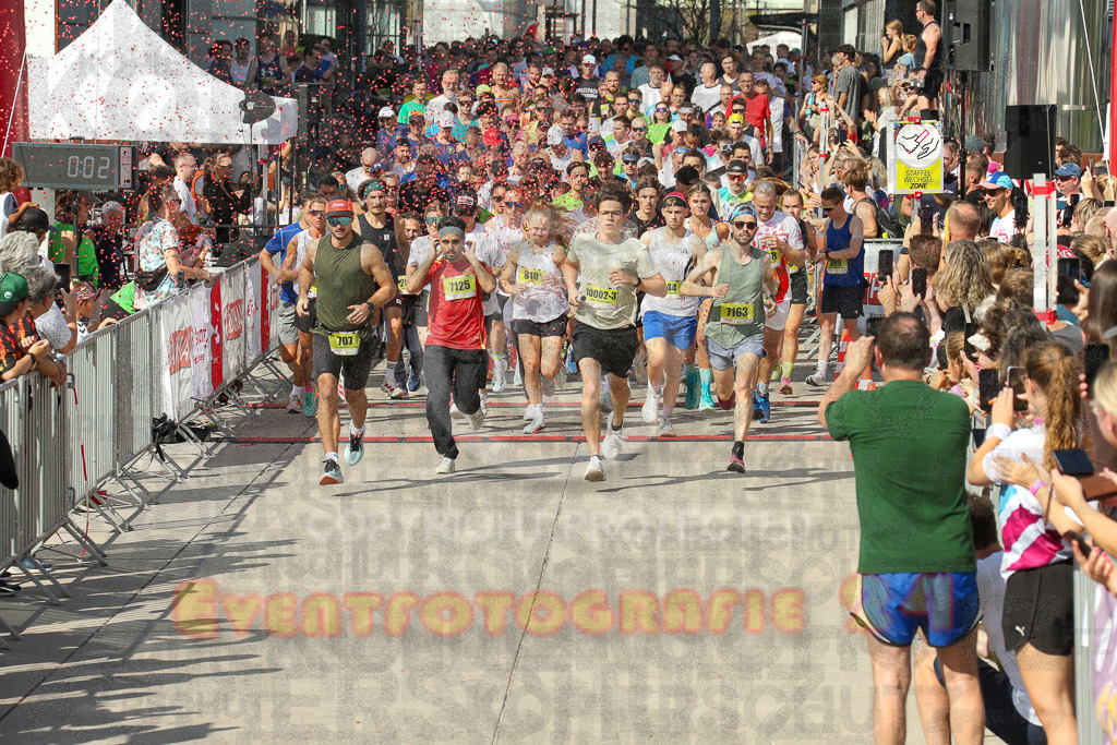 250920_1430_EX1_7241 | Sportfotografie im Rhein-Sieg Kreis, Köln, Bonn, NRW, Rheinland Pfalz, Hessen, etc. Unser Tätigkeitsfeld umfasst den Laufsport vom Volkslauf über den Marathon, Duathlon, Triathon bis zum Ultralauf wie Kölnpfad Ultra oder Schindertrail.