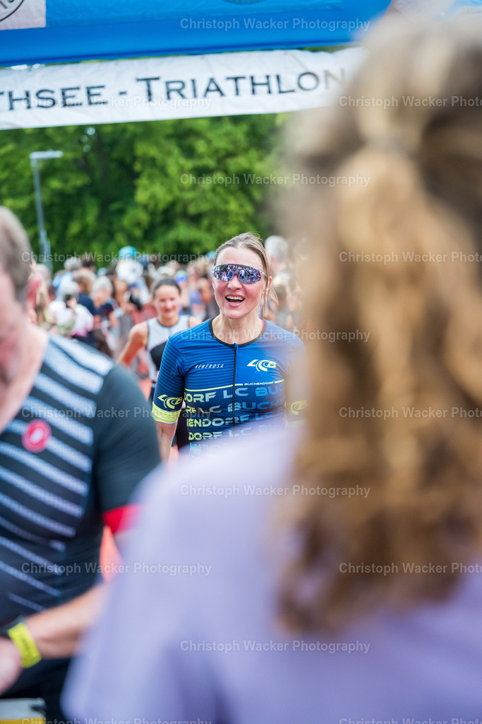 260726_WöTria-2180 | Christoph Wacker Photography