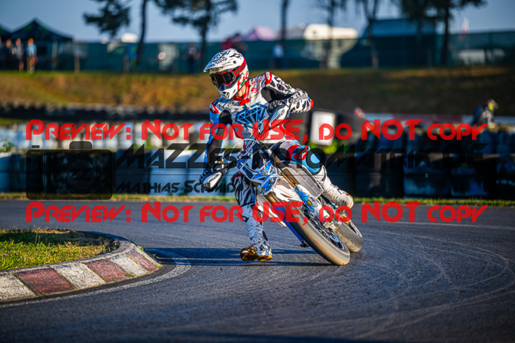 MaZZes_FotoMatrix_230916_3412 | S4