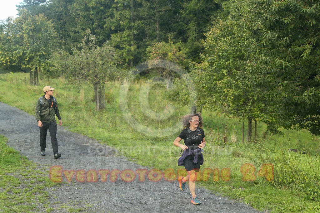 250914_1104_EX2_7935 | Eventfotografie 24Sport- und Eventfotografie