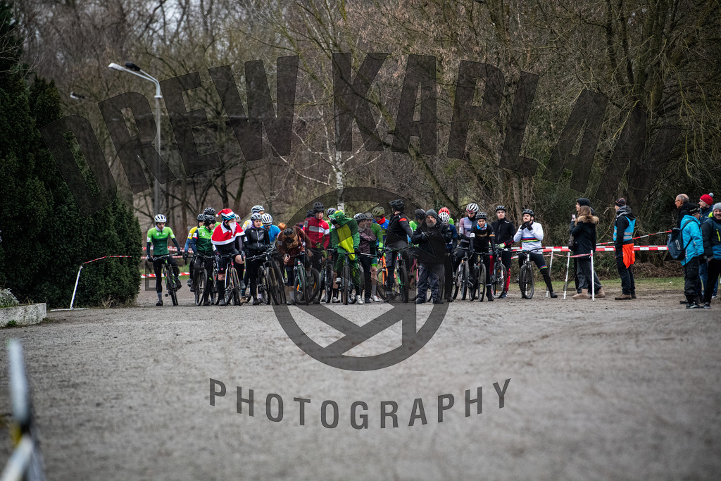 DKP-1247 | Drew Kaplan Photography