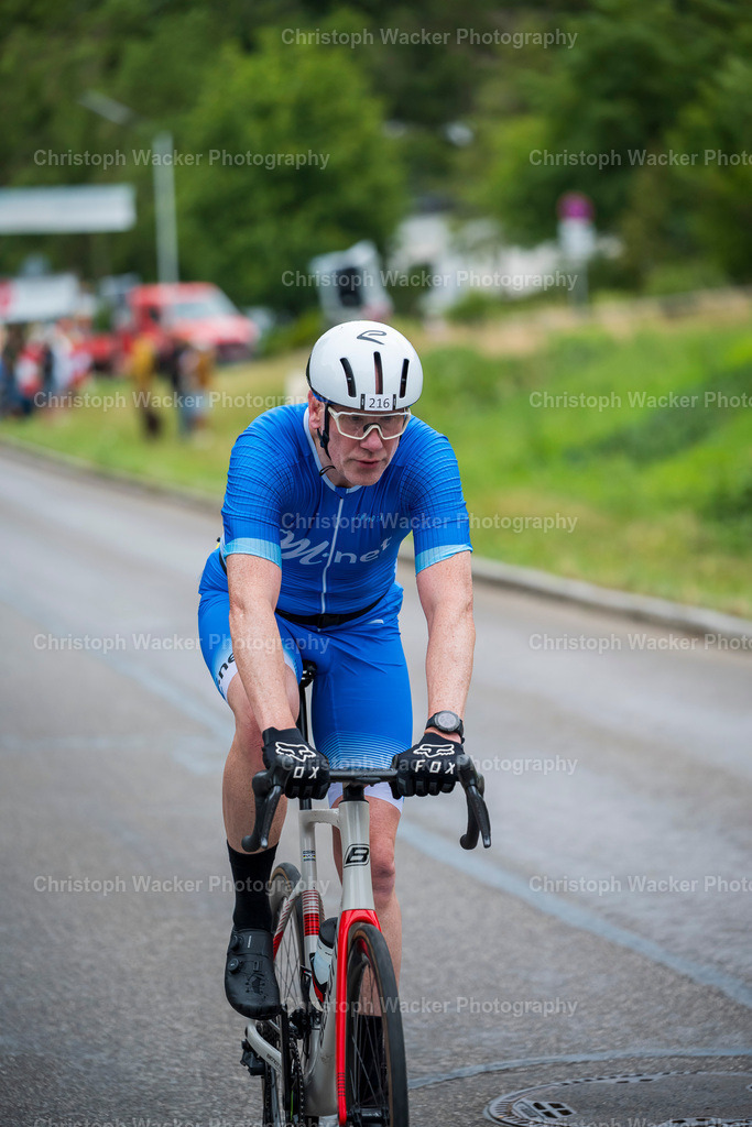 260726_WöTria-564 | Christoph Wacker Photography