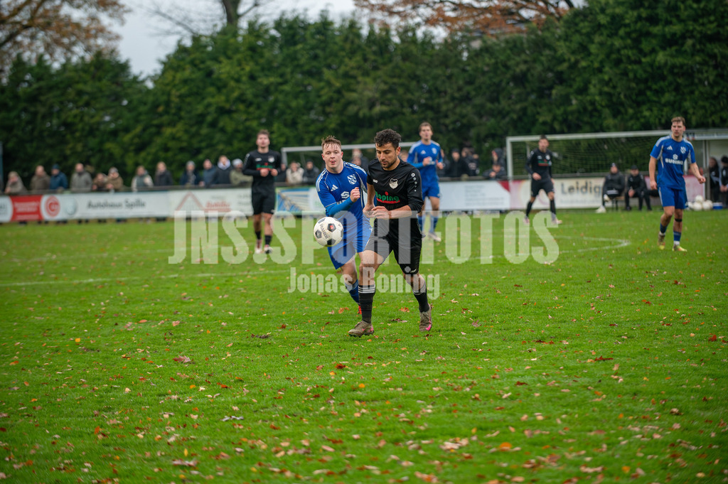 scb-bwl-7 | jns.sportfotos - Realisiert mit Pictrs.com