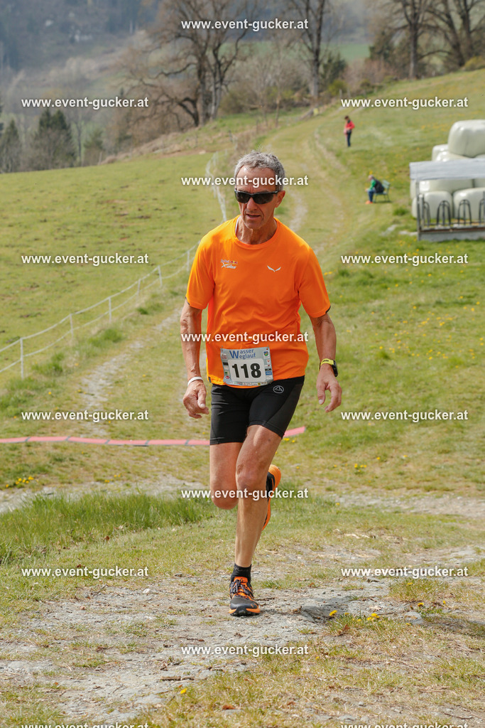 _IPS0657 | Sportfoto event-gucker Herbert Scherer