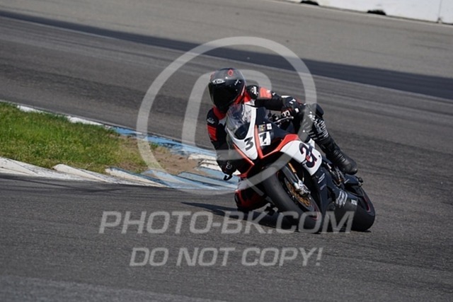 2023_05_15_PBK_13455 | Sportfotografie; SlowMotion; Video; Rennstrecke; Hafeneger; Speer; Racing; RSE; BMW; CBO; Trackday; Motorsportarena; Hockenheimring; Brno; Most; Barcelona; Valencia