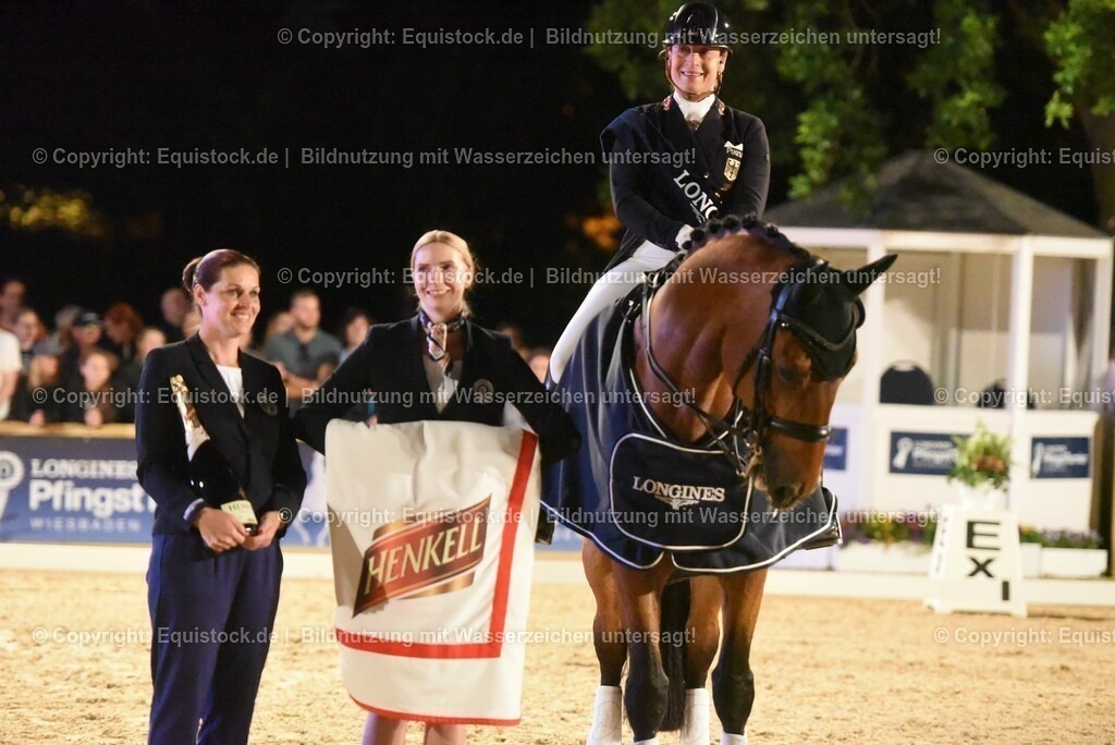 20230528_Flutlicht-Kür_0772 | equistock