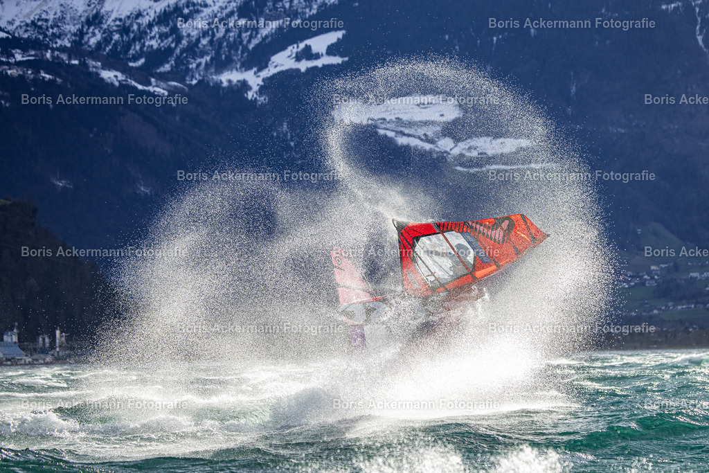 1M5A8221 | FineArtPrint, Hahnemühle, FeeGalerie, Fee Galerie, Fotokunst, Fotografie, Canonphotography, Bergfoto, Matterhorn, Rimpfischhorn, Allalinhorn, Saas-Fee, Wallis, Valais, Switzerland, Bergfotografie