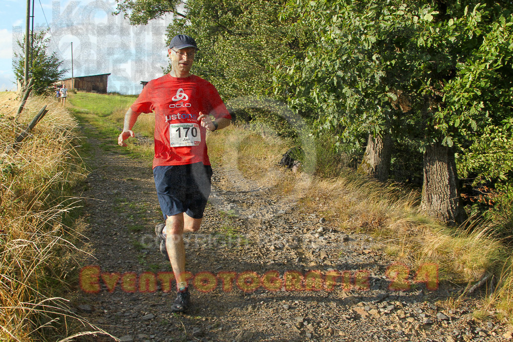 250801_1908_EV4_8156 | Sportfotografie im Rhein-Sieg Kreis, Köln, Bonn, NRW, Rheinland Pfalz, Hessen, etc. Unser Tätigkeitsfeld umfasst den Laufsport vom Volkslauf über den Marathon, Duathlon, Triathon bis zum Ultralauf wie Kölnpfad Ultra oder Schindertrail.