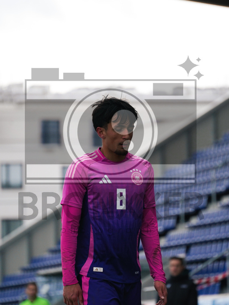 IMG_20260331_183756 | bronxxer - Realisiert mit Pictrs.com