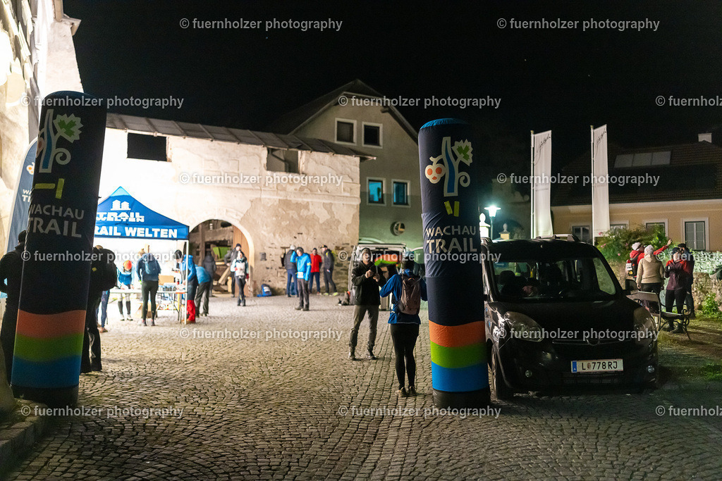 fuernholzer_251004-C3-15 | © Christian Fuernholzer | fuernholzer photography