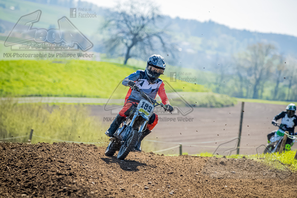 AS7I3234 | EeaA-Entertainment fotografiert für den SAM - Schweizerischer Auto- und Motorradfahrer-Verband und das Motor Journal in der Sparte Motocross, MX Photographie, Schweiz, SAM, MXRS, Swiss MX Network, Motocross Fotografie, MX Fotografie, Fotograf, Photographi