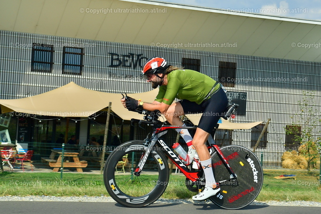 DSC_4079 | ultratriathlon