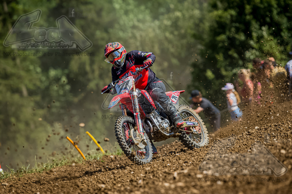 B23T4009 | EeaA-Entertainment fotografiert für den SAM - Schweizerischer Auto- und Motorradfahrer-Verband und das Motor Journal in der Sparte Motocross, MX Photographie, Schweiz, SAM, MXRS, Swiss MX Network, Motocross Fotografie, MX Fotografie, Fotograf, Photographi