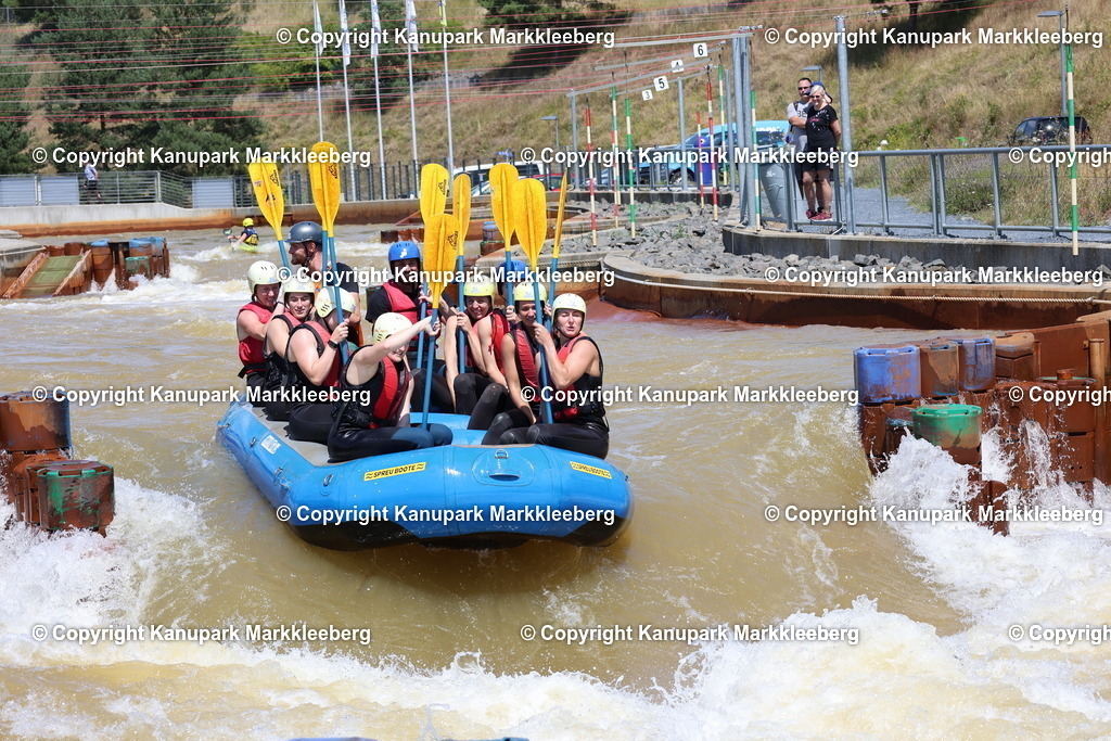 20.07.2025 13 Uhr0022 | fotodienst-kanupark - Realisiert mit Pictrs.com