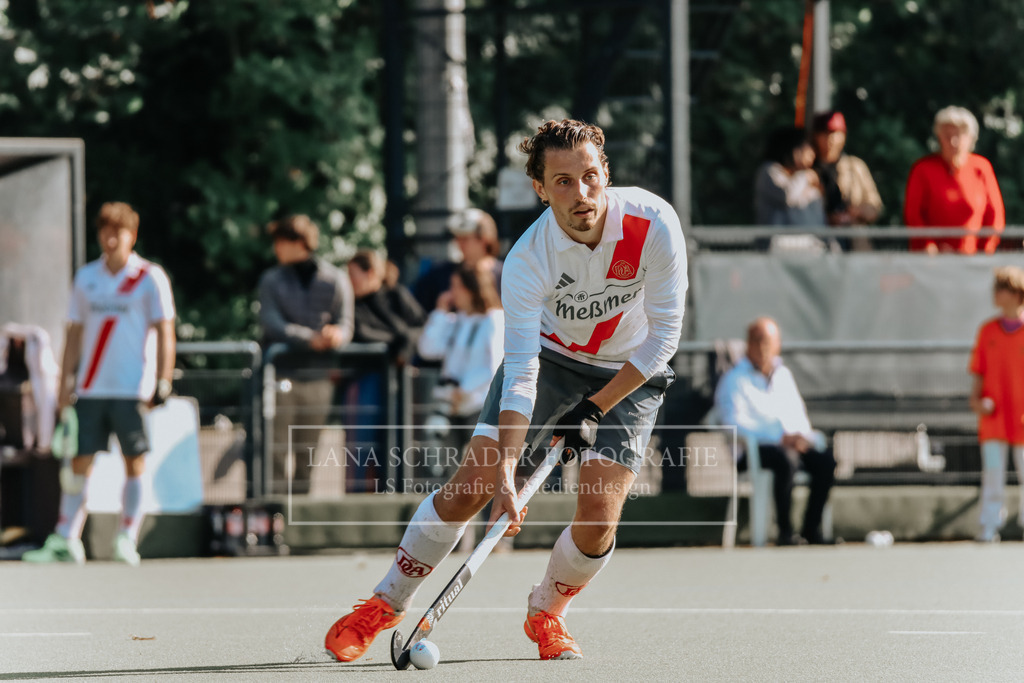 Herren_Bundesliga_04_DCADA-MSC_27.09.25_Hamburg (906 von 1589) | lanaschraderfotografie - Realisiert mit Pictrs.com