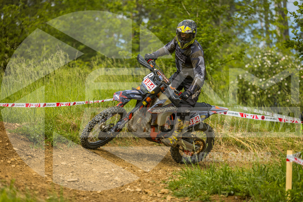 FAM_0451 | fullactionmedia-shop
