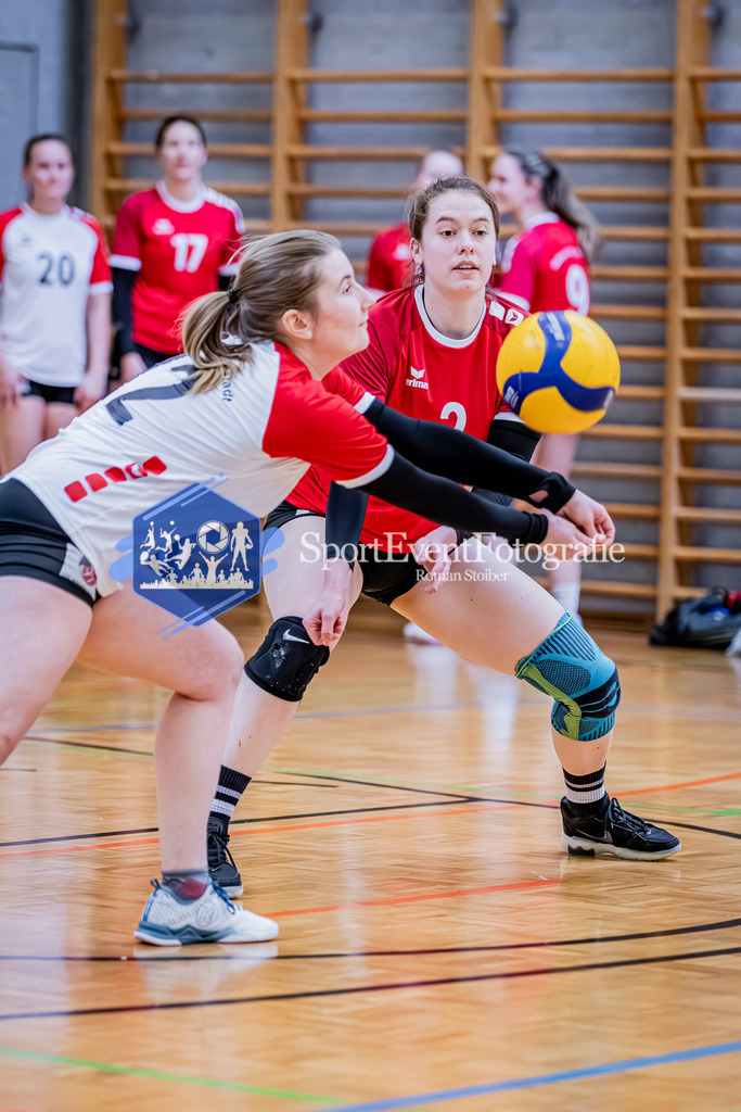 IMG_8984 | SportEventFotografie - Roman Stoiber