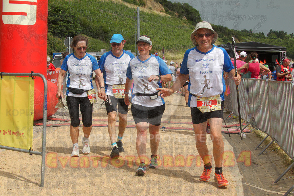 250614_1459_EV4_3008 | Sportfotografie im Rhein-Sieg Kreis, Köln, Bonn, NRW, Rheinland Pfalz, Hessen, etc. Unser Tätigkeitsfeld umfasst den Laufsport vom Volkslauf über den Marathon, Duathlon, Triathon bis zum Ultralauf wie Kölnpfad Ultra oder Schindertrail.