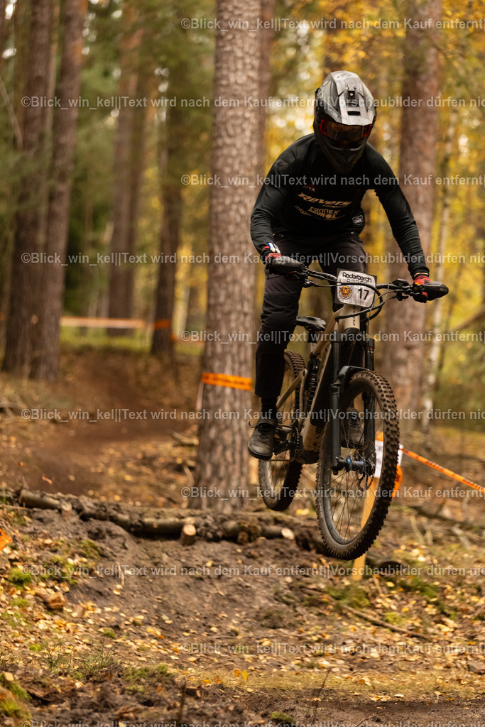 E68A3439 | blick_win_kel