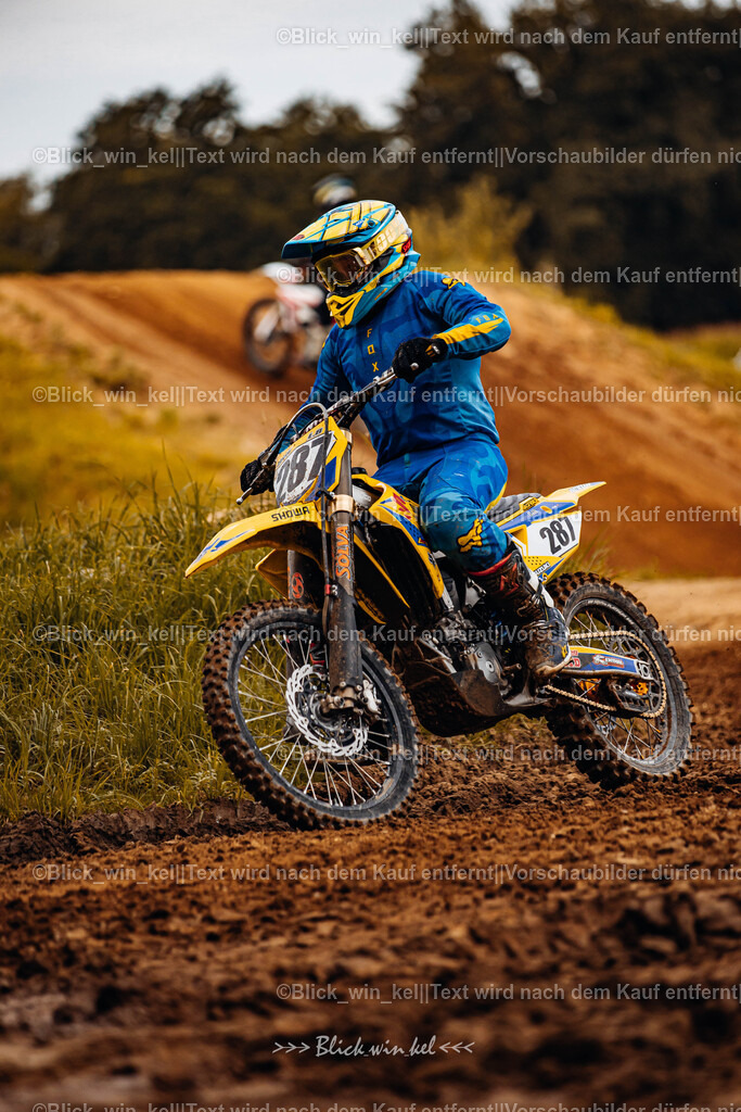 E68A9249 | blick_win_kel