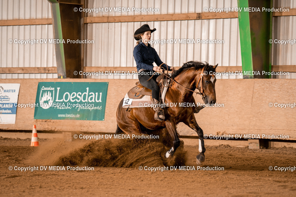 BA400600 | dv-media-shop - Realisiert mit Pictrs.com