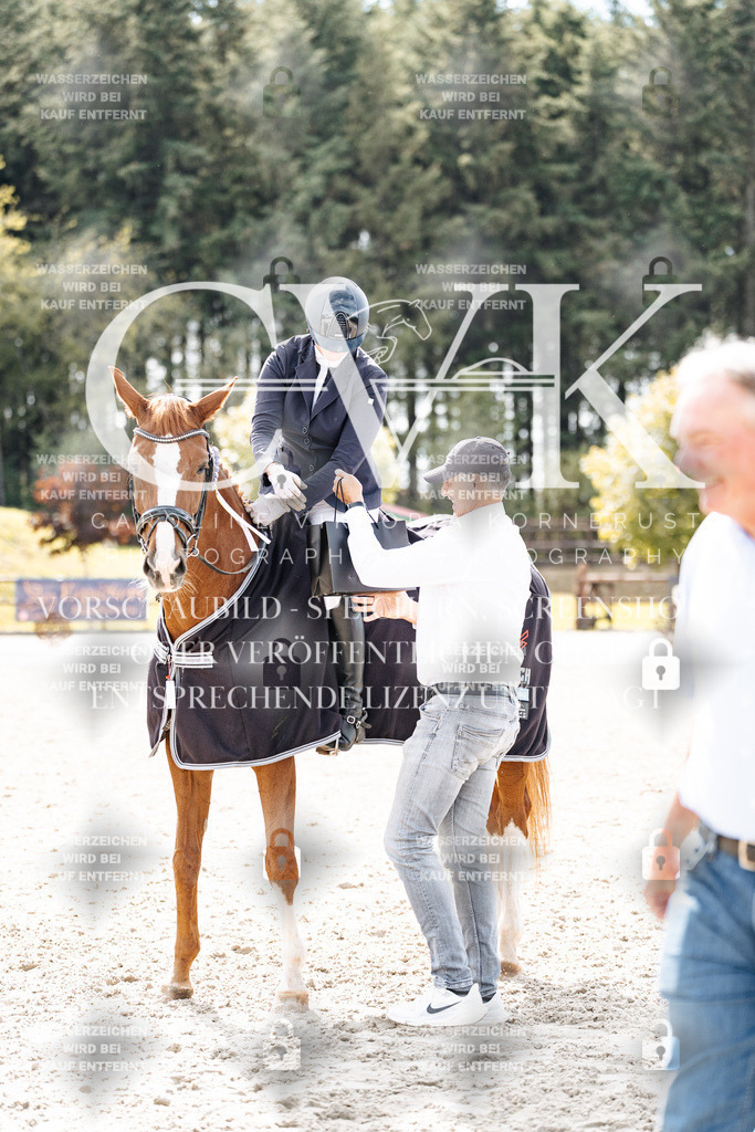 CK900991 | Turnierfotografie Pferdefotografie Trier Rheinland-Pfalz Pferdesport Reitsport Tierfotografie Sportfotografie Pferdevideo Pferdevideografie Equestrianvideography equestrianphotography  - Realisiert mit Pictrs.com