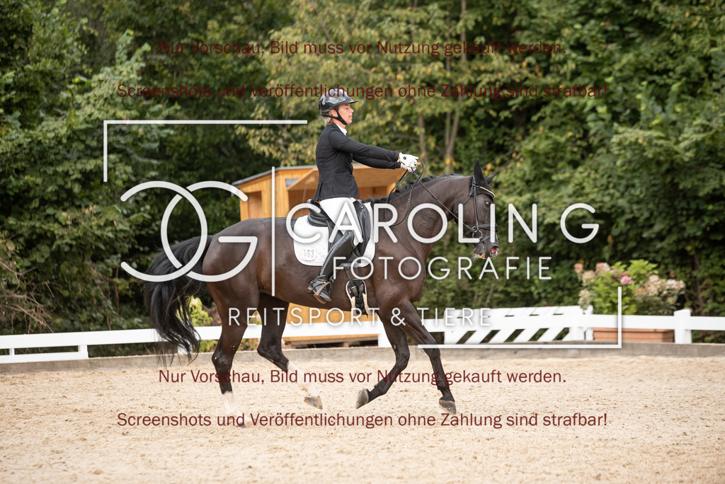 DSC_6540 | Turnierfotografin Carolin Gieschke, Turnierfotografie Carolin G Fotografie, Turnierfotos Kirchheim/Teck, Esslingen, Stuttgart, Bodenseekreis