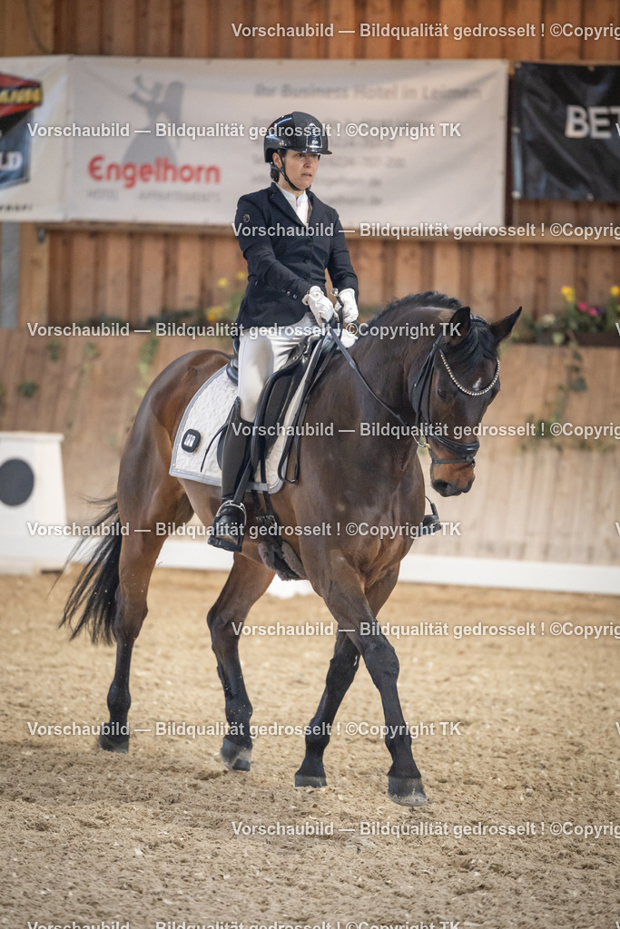 _D5A4427 | Emotionale Pferde- & People-Fotografie rund um Heidelberg, Leimen & Umgebung. Natürliche Fotos von Pferd, Mensch & Familie. Jetzt Termin sichern!