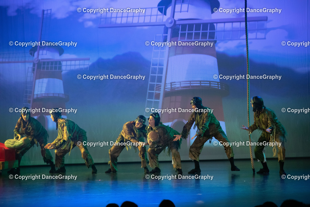 GPHY1792 | DanceGraphy - Realisiert mit Pictrs.com