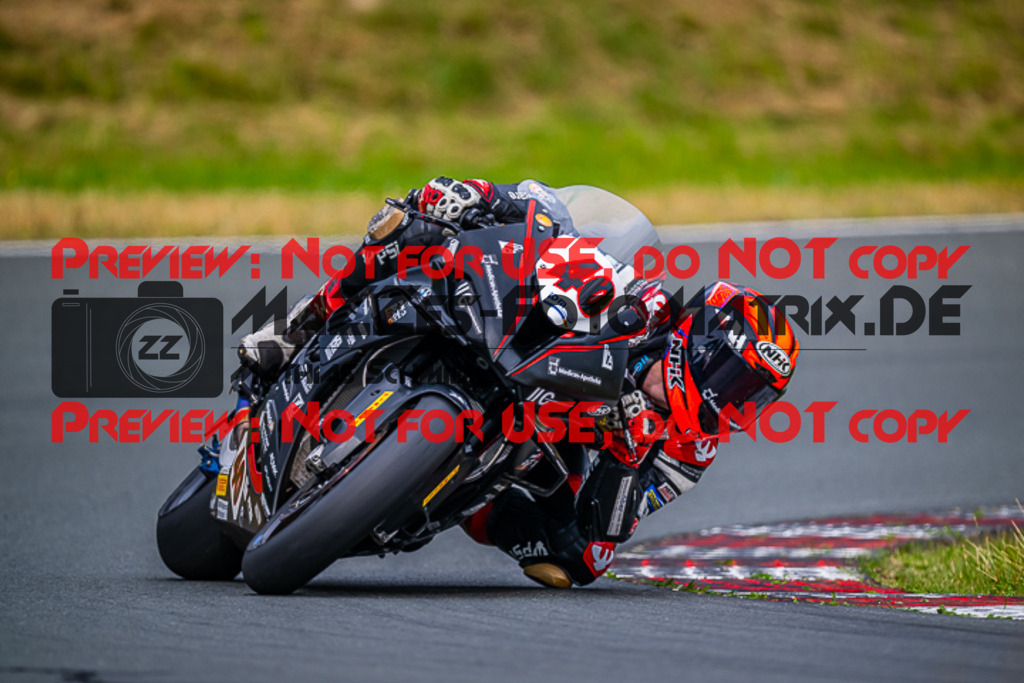 MaZZes_Fotomatrix_20230721_6007705_9684 | PRO SUPERSTOCK