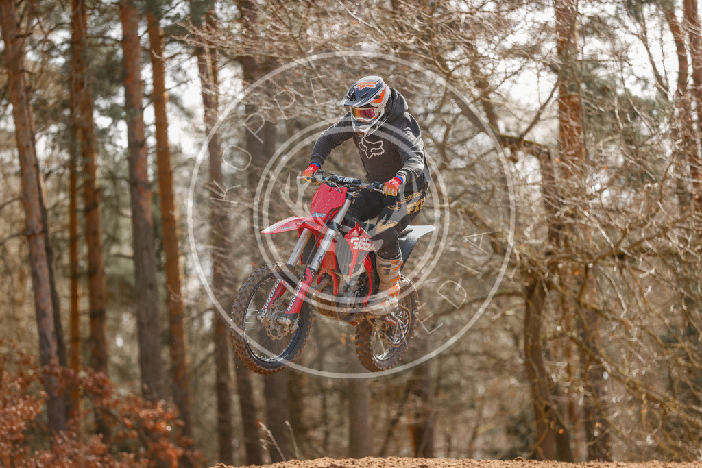 Training-Triptis-702 | koppe-media - Realisiert mit Pictrs.com