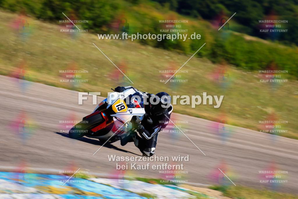 _NNN0560 | Hier findet Ihr Bilder von Touristenfahrten auf der Nürburgring Nordschleife oder von anderen Veranstaltungen die ich besucht habe. Viel Spass beim Durch Schauen 