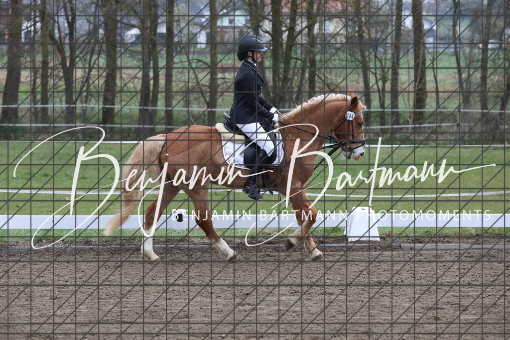 AZ2A3890 | Benjamin Bartmann Photomoments