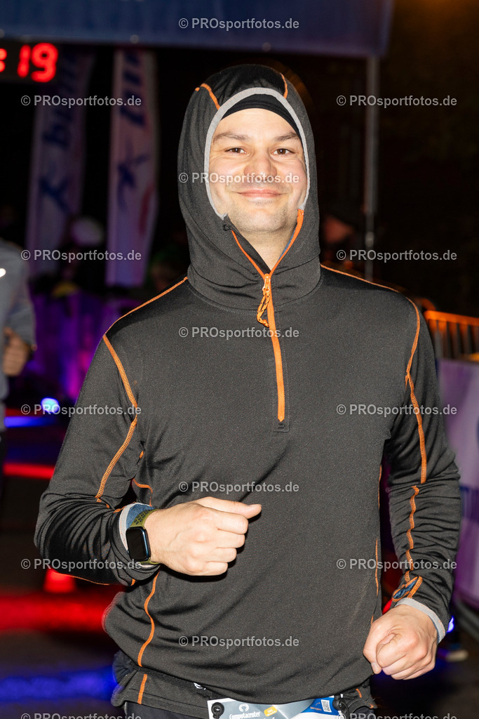 _MG_5298-519 | Professionelle Fotos Ihrer Laufsportveranstaltung.