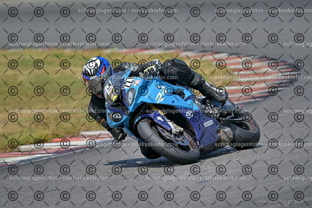 25bt04-1774 | markuskiefer.com - Realisiert mit Pictrs.com