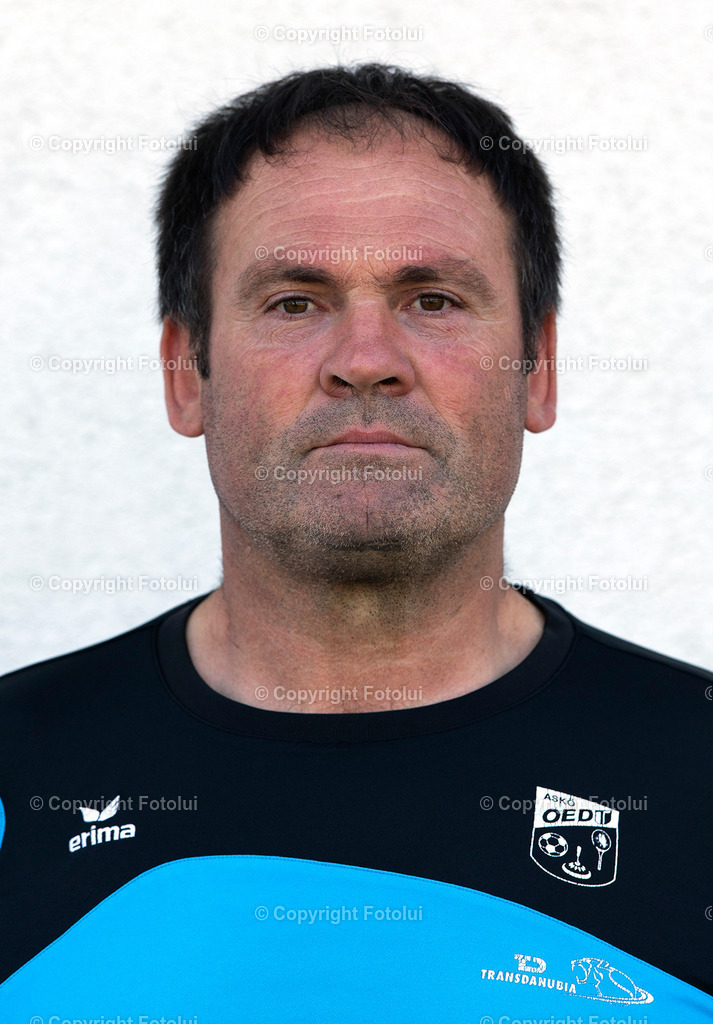 ASKOOEDT_08 | bilder, linz, photo, foto, fussball, sport, fotolui, bundesliga