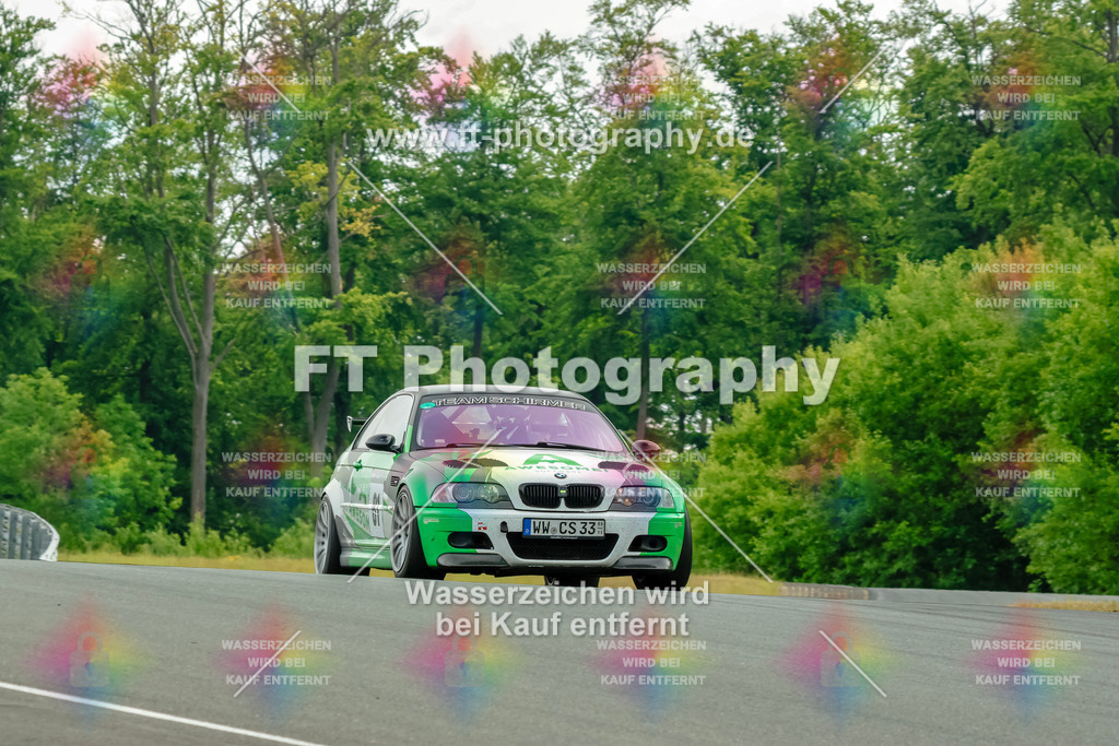 _GTS5754 | Hier findet Ihr Bilder von Touristenfahrten auf der Nürburgring Nordschleife oder von anderen Veranstaltungen die ich besucht habe. Viel Spass beim Durch Schauen 