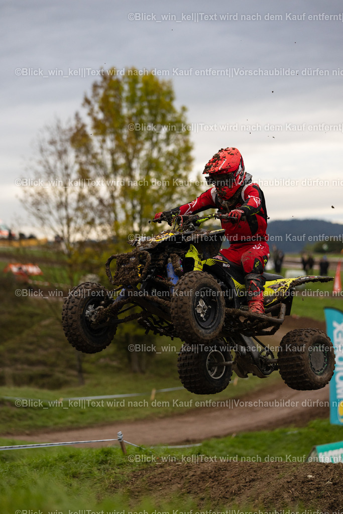 E68A2719 | blick_win_kel