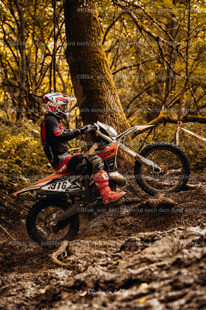 E68A6175 | blick_win_kel