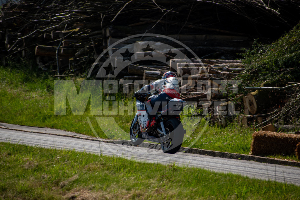 Training3_Julbach2025 (414 von 473) | Motorsport Mühlviertel