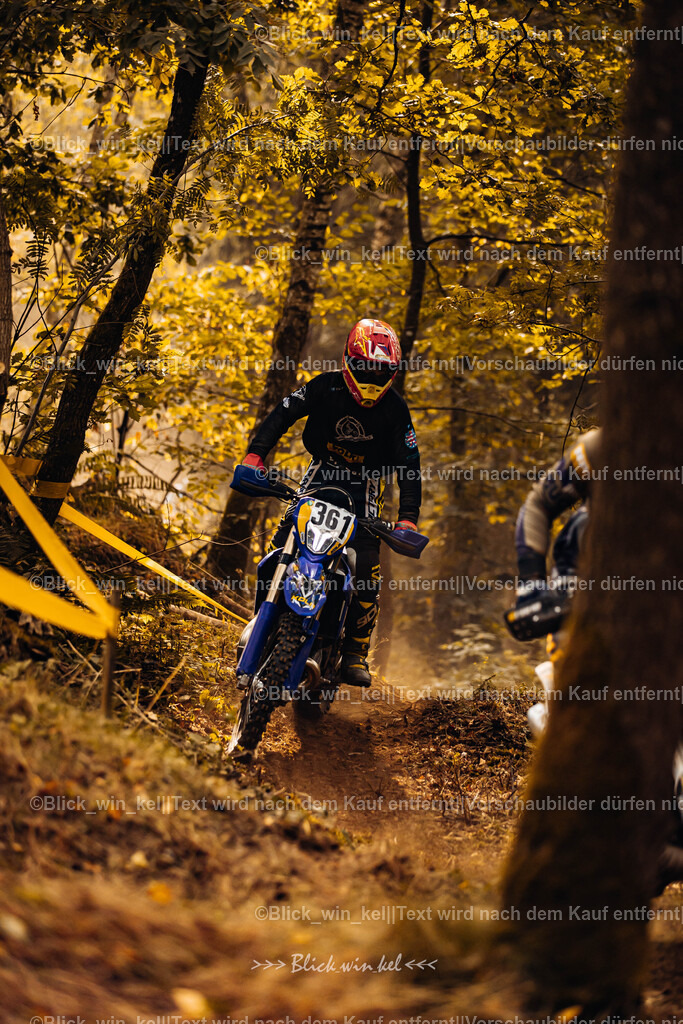 E68A4053 | blick_win_kel