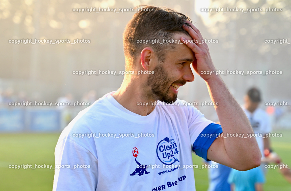 Villacher Bier Cup 2022/23 Siegerehrung SAK vs. SV Dellach Gail 17.6.2023 | hockey sports photos, Pressefotos, Sportfotos, hockey247, win 2day icehockeyleague, Handball Austria, Floorball Austria, ÖVV, Kärntner Eishockeyverband, KEHV, KFV, Kärntner Fussballverband, Österreichischer Volleyballverband, Alps Hockey League, ÖFB, 